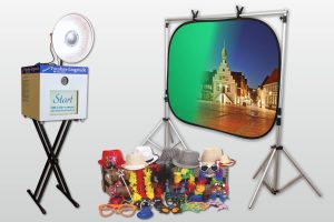 Fotobox2024_Vollbild_Hintergrund_Accessoires