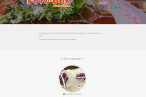 Leistungen_OnlineGalerie