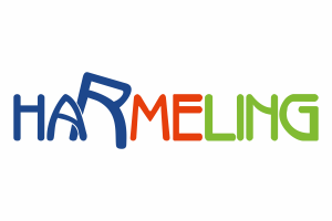 Logo Harmeling Lingen